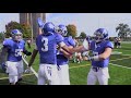 FB | LTU vs Siena Heights 10/19/19 Highlights