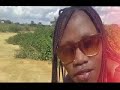 THASA  hot g greater new Ugandan music 2022