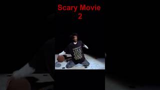 Scary Movie 2 Basketball Scene