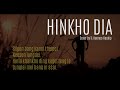 hinkho dia cover by tl haoneo haokip lyrics video