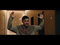 VENOM ft. ANDERSON PAAK -TINTS (@Reysosilly )