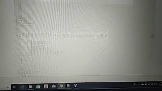 Week 1 Assignment 1 programming java 2019