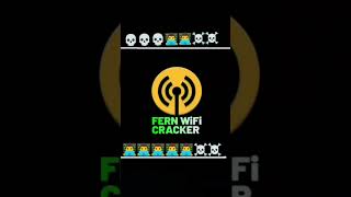 Best Python & C/C++ tools for Wifi Password Cracking | Kali Linux Wifi Password Cracking Tools (😈)
