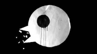 Stevie Kotey & Max Essa - Salon De LHerbe 1974