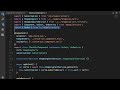 Angular | Beginner to Pro #370 - Refactoring [By Mosh Hamedani]