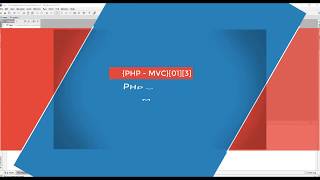 PHP OOP MVC - Model - 03