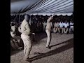 YOUTH CONFERENCE 2024 || Buruka mweya mutsvene
