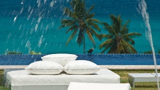 Sandyline | St Martin Luxury Villa