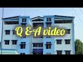 nursing related q u0026 a video govt con suri sadar hospital viralvideos vlog q u0026a