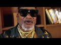 diamond ft Koffi olomide Achi!!!!