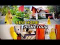 NEW HOME |HOME TOUR ​⁠@noufalftkd2822