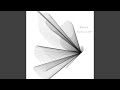 One More Step (Original Mix)