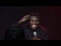 Deep and powerful worship by Pastor COURAGE that made everyone cry