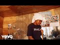 TarryTores - Usadzoke Shure (Official Music Video)