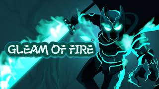 GLEAM OF FIRE - NEW OFFICIAL GAMEPLAY TRAILER