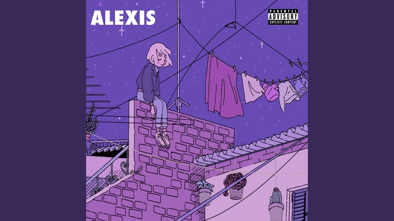 Alexis Youtube Music