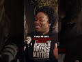 Voter Apathy Is REAL. #blackvoices #politicalcommentary #politics #podcast #wefightback