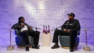 K Camp & Justin Laboy On Longevity, Toxic Relationships, Going Solo To Magic City & Groupies