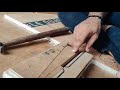 Easy Tips for plywood fix #woodworkingidea#woodtips #woodhacks #woodworking