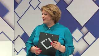 თვითმმართველობის მიმართულებით 10-07-2019