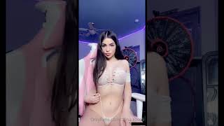 Alina Rose Simplyfans
