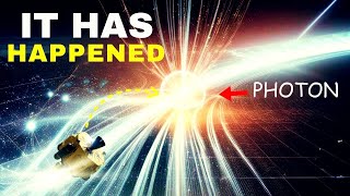 Quantum Teleportation Made Possible! Scientists Achieve Almost Perfect Results!