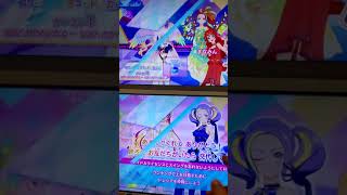 アイカツプラネット ランキング