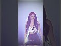 Her walk ♨️ Blackpink Jennie  ❤️🔥I really like your body Song Edit | Jennie Kim #devuzeditzz