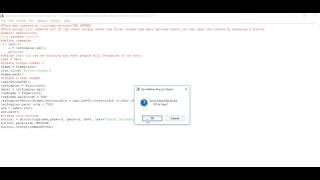 How to define GUI text widgets to variables in Python 3 (C+)