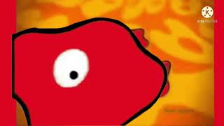 BBC Cartoons Trailer 2002 (2001)