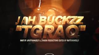 Jah Buckzz - TgRaq (Official Video @ktfxhimself )