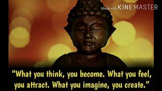 Buddha quotes that will make you wiser