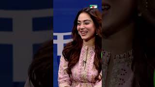 ক্যাসিনোতে তমা মির্জার নাম ছিল না | Channel i Tv