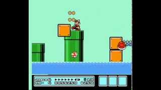 Playtube Pk Ultimate Video Sharing Website