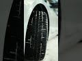 dynamic winter driving with continentaltires