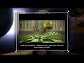 tcrf unused story intro subtitles littlebigplanet karting