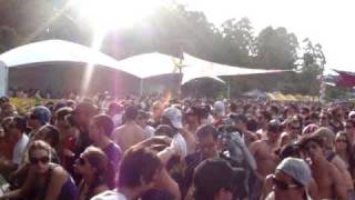 Psytronic 10 - Vibe Tribe- 19-12-09.MPG