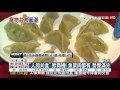 【TVBS】你一口我一口！　毛小孩、主人共享「日式餐盒」