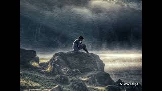 ඔයාටත් තියෙනවද මෙහෙම කතාවක්😔💔Alone with feelings.....💔#alone #feelings #hearttouching