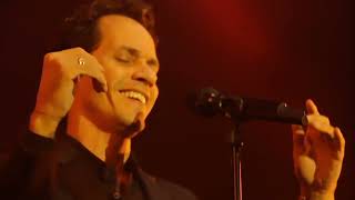AGUANILE - MARC ANTHONY | Live at Curacao North Sea Jazz Festival