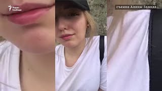 "Грузины на нас не рассчитывают". Как россияне отдыхают в Грузии