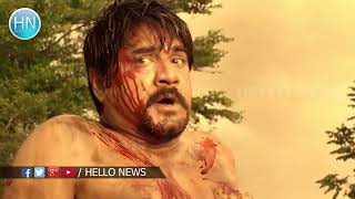 Srikanthbbb Operation 2019 Movie Teaser | Srikanth | #Operation2019 Trailer | Latest Telugu Trailers