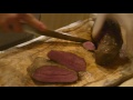 【29onを60秒間で】29on池袋店で焼かないお肉を堪能してきた。 1dayin60sec finest beef restaurant in tokyo