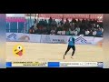 ashwin s mankand troll ipl fan tv