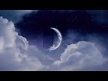 DreamWorks Pictures (1997-Present, 2021 Version, Open-Matte)