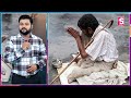 ఈ బిచ్చగాడు చాలా రిచ్ ... richest beggar bichagadu sumantv telugu