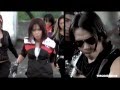 Menggegar Dunia (Official MV) - Stacy Angie ft. Adam