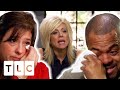 Everything You Might Have Missed On Long Island Medium Series 7! | Part 1