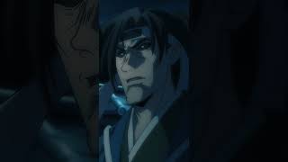 Rurouni Kenshin | Episode 7 Clip (Dub) #rurounikenshin #animefights #anime