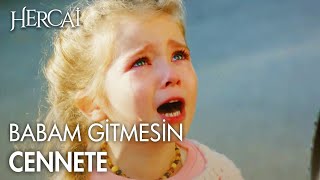 Gül Hanım, Nasuh Ağa'ya isyan etti! - Hercai Efsane Sahneler